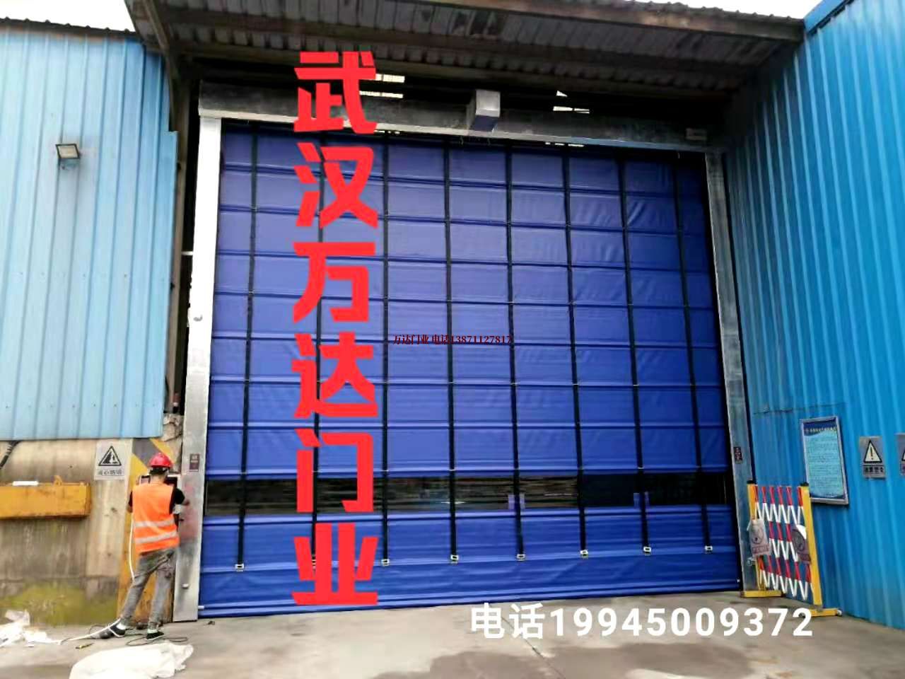 漯河自来水自来水管道清洗管道清洗